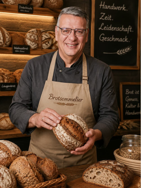 F-P-Rihlmann F-P-Rihlmann