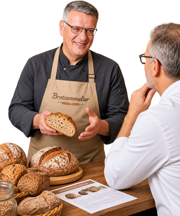F-P.Riehlmann-Brotsommelier-Beratend F-P.Riehlmann-Brotsommelier-Beratend