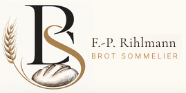 Logo-Brotsommelier Logo-Brotsommelier